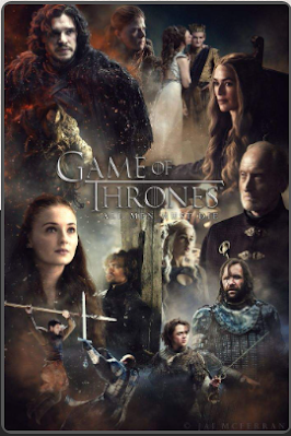 https://wouldmovieskeeda.blogspot.com/?m=1 Game of Thrones S3 (2013) {Hindi +English} Dual Audio Completed Web Series