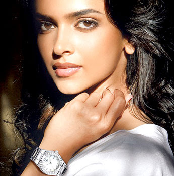 Hot Deepika Padukone HQ 