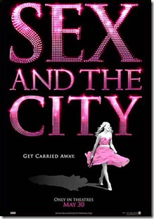 sex-and-the-city-movie-post1