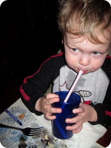 mackdrinkstraw