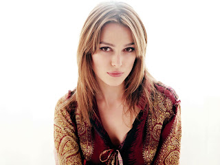 Free non-watermarked wallpapers of Keira Knightley at Fullwalls.blogspot.com