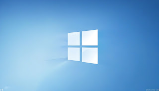 Windows 12 Release Date: What Can We Expect from the Next Iteration of the World's Most Popular OS?
