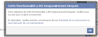 Compte facebook bloqué, compte facebook bloqué comment débloquer, compte facebook bloqué temporairement, compte facebook bloqué piece d'identité, déverrouiller compte facebook sans carte d'identité, contacter facebook compte bloqué, site facebook bloqué, compte facebook verrouillé, comment voir un compte facebook bloqué, Compte Facebook bloqué : les Solutions, Bloqué par Facebook: quoi faire?, Mon compte facebook est bloqué. Comment le réouvrir, Comment récupérer un compte bloqué par Facebook, Facebook a bloqué mon compte : que faire, Supprimer un compte facebook BLOQUE sur le forum Internet