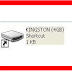 Cara bersihkan virus shortcut via CMD Windows