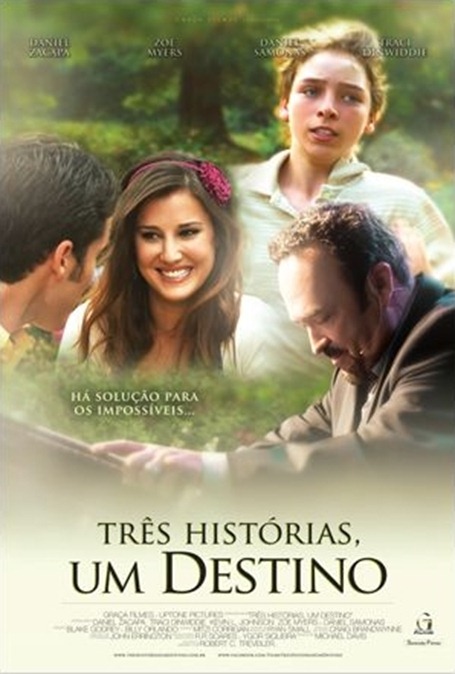 tres_historias_um_destino_poster