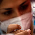 Ξεκινούν αύριο οι εμβολιασμοί με τα "επικαιροποιημένα εμβόλια" κατά του κορωνοϊού - 