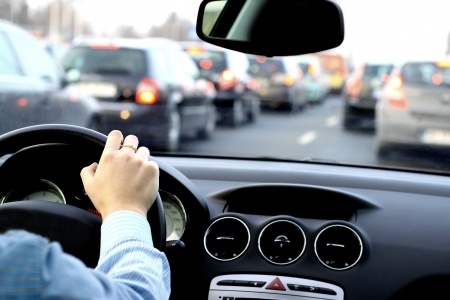 How to apply and renew your driving license online in Pakistan