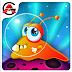 [WP FREE] AG Jelly Jump (1.0.0.0)