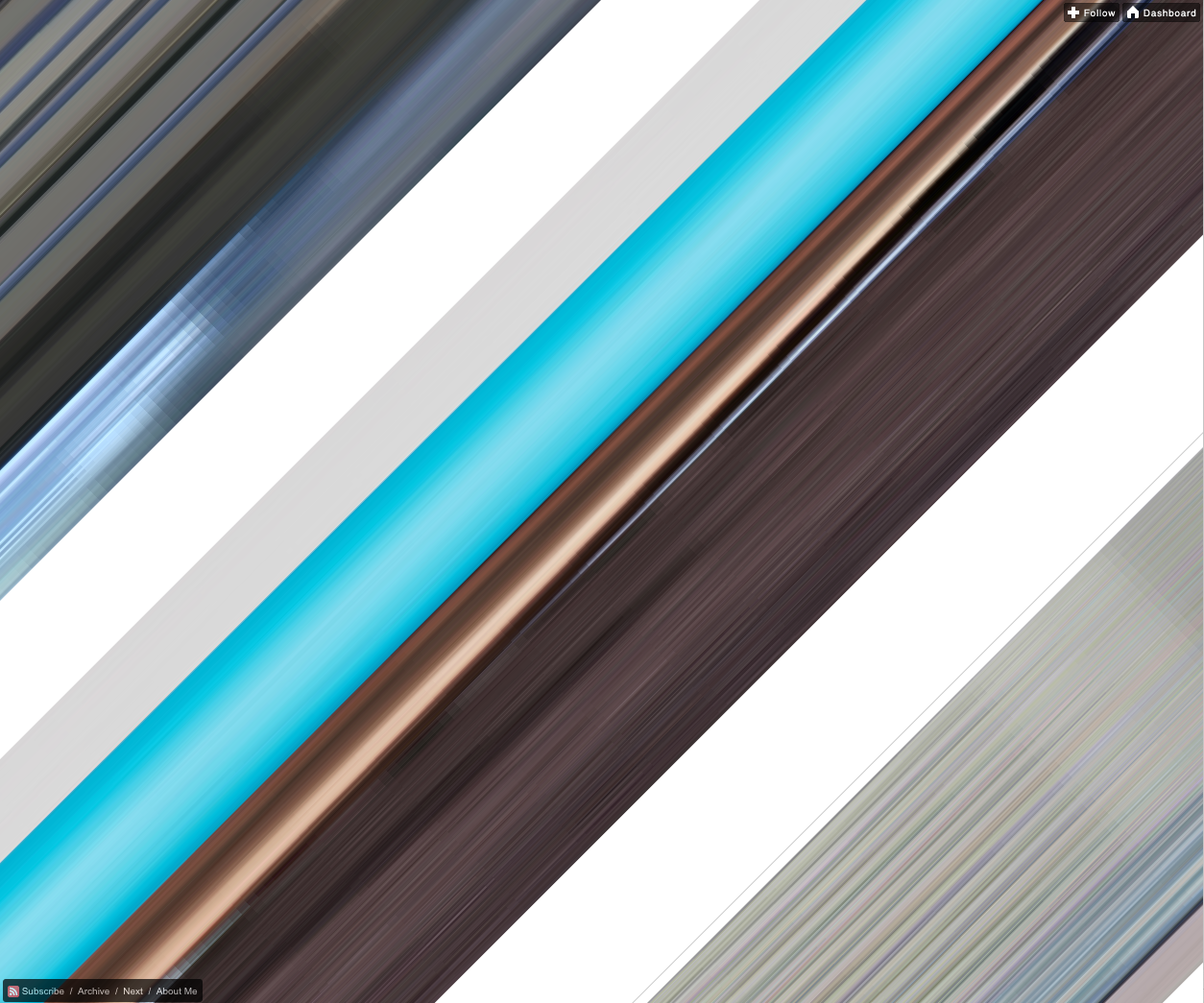 Thirozumi1.png