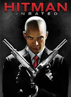 Hitman (2007)