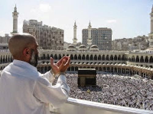 Reasons Of Muslim Downfall