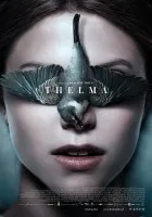 https://www.filmweb.pl/film/Thelma-2017-782776