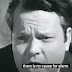 Orson Welles: The 'alien invasion' that fooled America 
