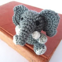 http://haekelnblog.blogspot.de/2016/07/elefant-hakelanleitung_26.html