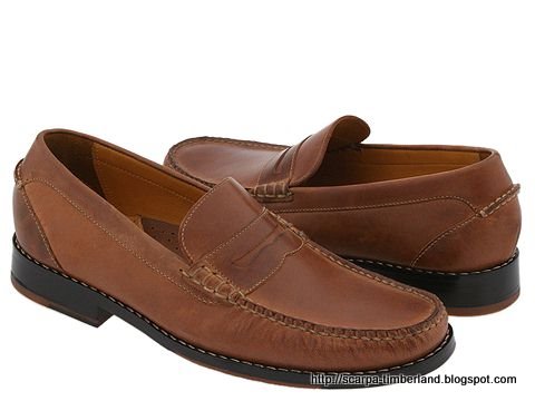 Scarpa Timberland:scarpa-15284203