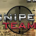 Sniper Team