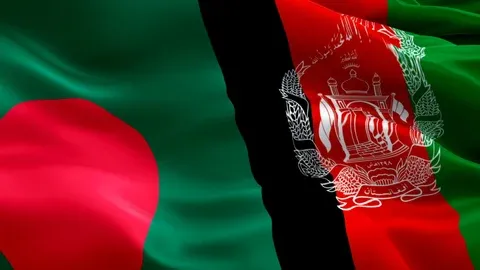 Afghanistan vs Bangladesh 2023 and 2024 Schedule, Fixtures and Match Time table – Here is the AFG vs BAN T20, ODIs and Tests Upcoming Series and Matches Live Score, Schedule, Match Time Table, Squads 2023, Cricinfo, cricbuzz, Wiki, Wikipedia.