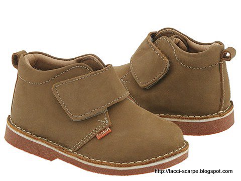 Lacci scarpe:lacci-86048117