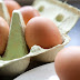 Row continues over eggs and cholesterol