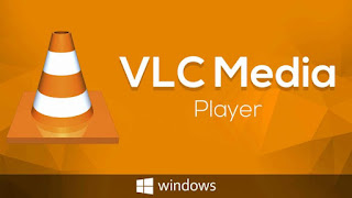 VLC MEDIA player (64-BIT)