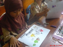 gambar anak 2