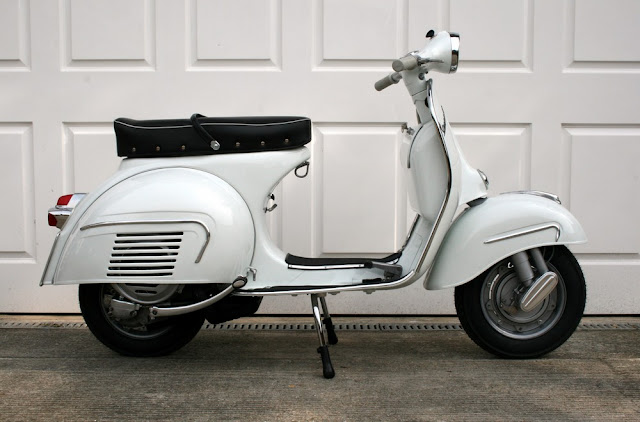 Vespa GS160 mk2 1964.jpg