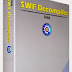 Sothink SWF Decompiler 7.4 Build 5320 Multilingual Full Crack Download