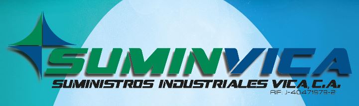 Logo de pie...