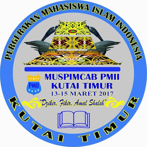 Muspimcab PMII Kutim akan Rumuskan Kaderisasi