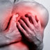 Waspada Penyebab Sakit Jantung, Bahaya Bagi Nyawa Anda