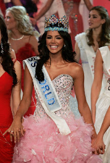 Ivian Sarcos Miss World 2011.jpg