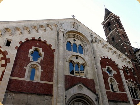 Piemonte_Casale_Monferrato-duomo-facciata4