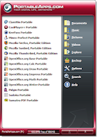 portable apps
