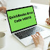 How to Troubleshoot QuickBooks Error Code 140015?