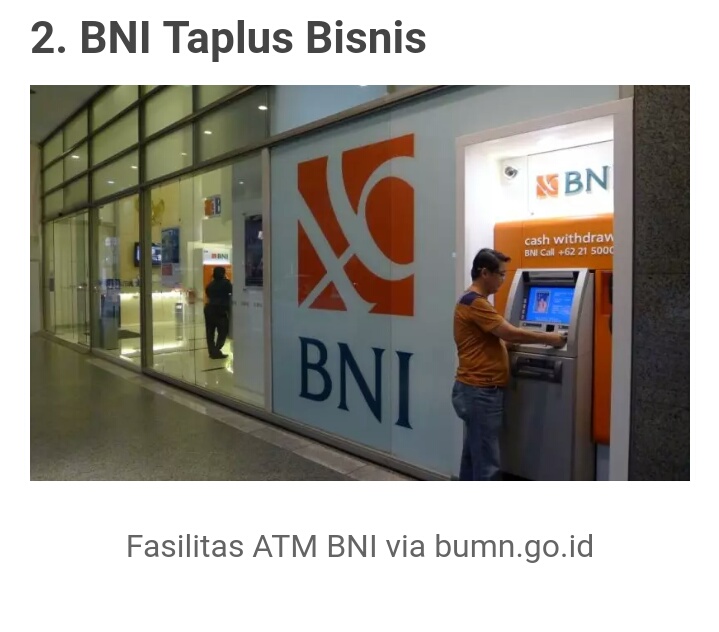 jenis tabungan bni 2018 buka rekening bank bni minimal berapa syarat buka rekening bni 2018 syarat membuka rekening bni tabunganku syarat buka rekening bni taplus muda bni taplus muda tanpa buku tabungan jenis tabungan bni 2017 contoh no rekening bni taplus muda