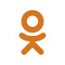 Odnoklassniki Logo