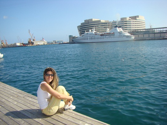 DSC09037