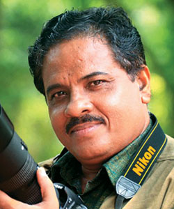 http://creativekannur.blogspot.com/search/label/Dr.%20Khaleel%20Chovva