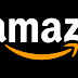 Amazon Virtual Customer Service Associate Work From Home for 10+2 