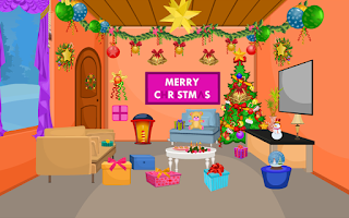 https://play.google.com/store/apps/details?id=air.com.quicksailor.EscapeChristmasSeason