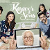 Kapoor & Sons songs LYRICS & VIDEOS - कपूर एंड संस लिरिक्स