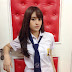 Download Kumpulan Foto - Foto Nabilah JKT48 Terbaru