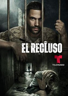 https://moviesplay247.blogspot.com/2018/10/el-recluso.html