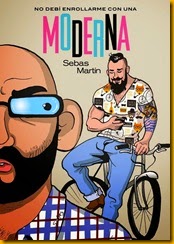moderna2
