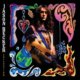 Jason-Becker-2008-Collection-mp3