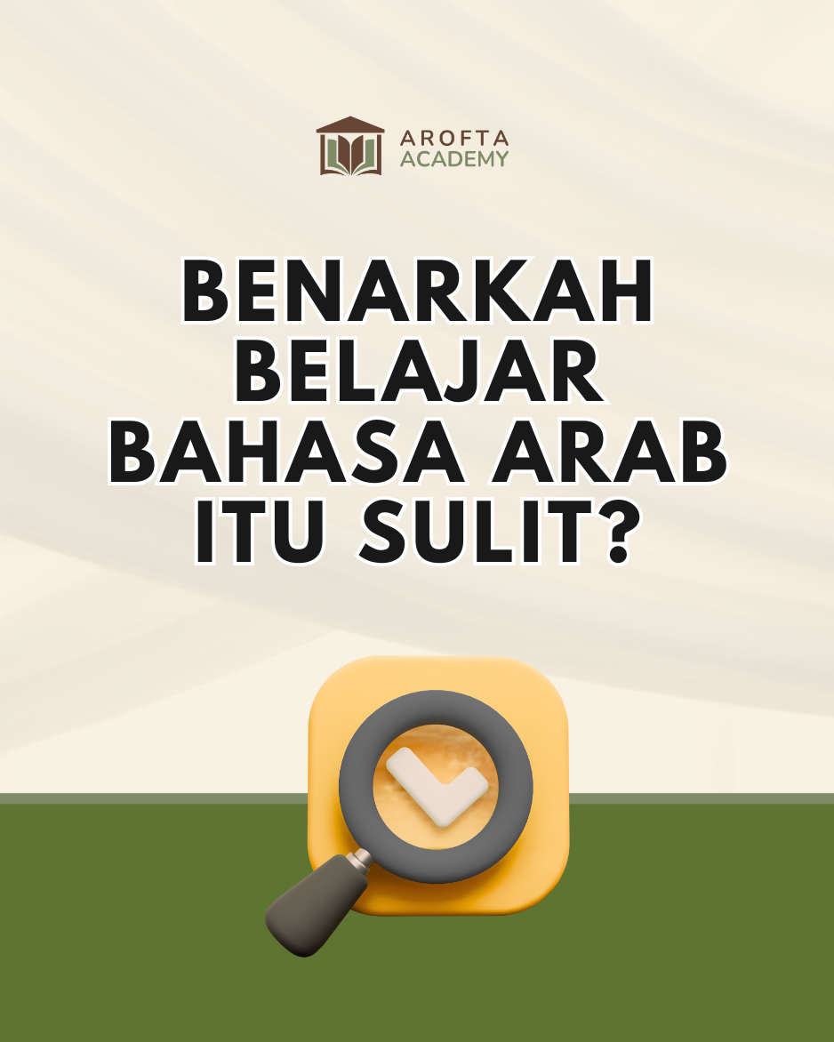 Gambar Produk