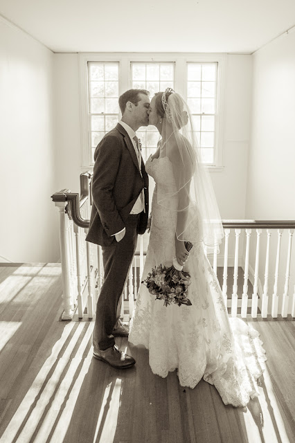 Boro Photography: Creative Visions, Sneak Peek, Kim and Edward, The Fells, New Hampshire, New England Wedding and Event Photography