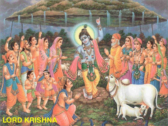 #15+ Hd Wallpapers Pictures Images Greetings Cards Cliparts Gifs Of Krishna Janmashtami 2016