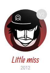 https://www.incredibox.com/v2/