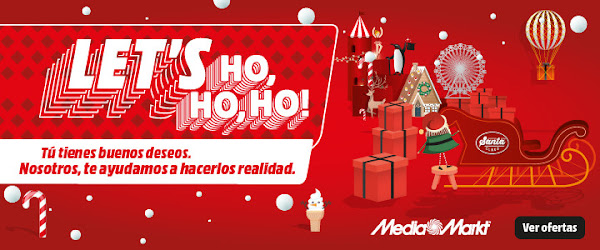 top-10-ofertas-lets-ho-ho-ho-ii-de-mediamarkt